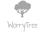 WorryTree Ltd.