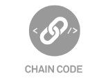 ChainCode B.V.