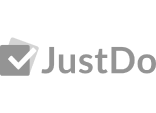 JustDo Inc.