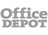 Office Depot Nederland