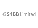 S4BB Limited