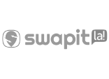 Swapit Limited